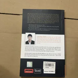 Đón đầu siêu lạm phát 1019858