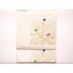 Summer Obi - Hàng hiệu Authentic