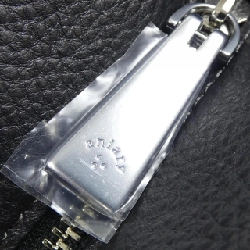 【Mã giảm giá】Túi ANIARY 659676