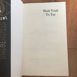 Hành trình trí tuệ 688422