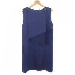 【Mã giảm giá】Áo tunic ASTRAET