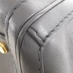 Gucci 247183 Túi - Hàng hiệu Chính hãng 770669