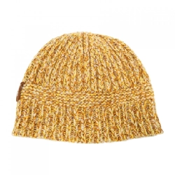 ミュウミュウ MIU MIU 5HC337 Mũ len - Hàng hiệu Authentic