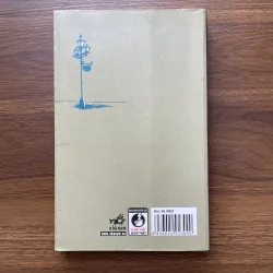 Những mối tình nực cười - Milan Kundera 975811