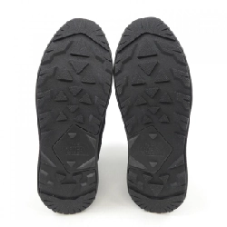 The North Face NFW52272 Giày boot - Hàng hiệu Chính hãng 827624