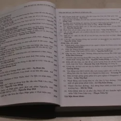 Tiếp cận lịch sử văn hoá 972598