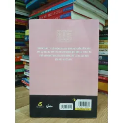 BTS: Gửi tới những bạn trẻ không có ước mơ 601866