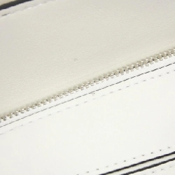 Túi Loewe Puzzle 10 Joe Brainard Tái bản A510S21XB8 616934