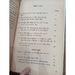 Tiết kiệm điện trong gia đình - Đỗ Ngọc Long 499480