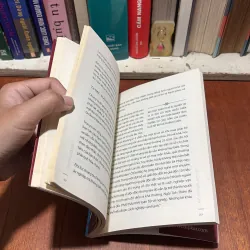 II Sách Phật Giáo: Làm Chủ Cuộc Đời - KHANGSER RINPOCHE - Trần Gia Phong (Dịch) - 2017 791461