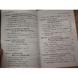 Nhận thức Phật giáo Hòa Hảo - 2017 - 285 trang - LỊCH SỬ - CHÍNH TRỊ - TRIẾT HỌC - ANTQ2911-33 712599