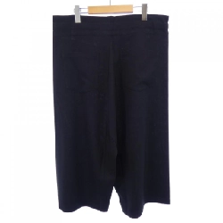 Quần ISSEY MIYAKE MI11FF401 646256