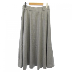 Theory luxe セオリーリュクス váy 653136