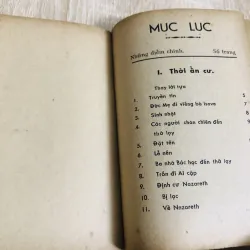 CA PHÚC ÂM  925798