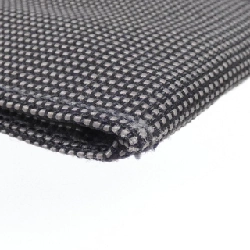 Túi đeo chéo Hermès Aileline 100967M - Hàng hiệu Chính hãng 767758