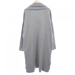 Nijusanku 23区 Áo khoác dài - Hàng hiệu Chính hãng 824107