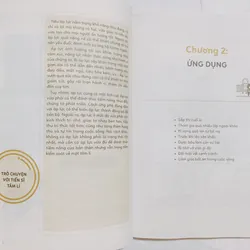 Kiểm Soát Cảm Xúc - Kĩ Năng Xã Hội Cho Học Sinh Tiểu Học 567714