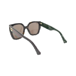 【Sản phẩm mới】Kính mát Gucci GG1300S 624753