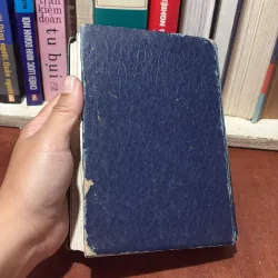 II Văn Học Nước Ngoài: Va-len-tin XÊ-RỐP _ V. XMI-RƠ-NÔ-VA RA-KI-TI-NA _ 1983 752317