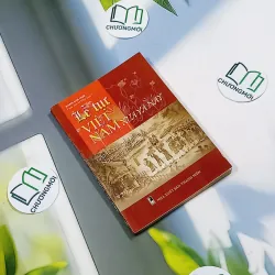 Lễ Tục Việt Nam Xưa và Nay - Phan Kim Huê 776178