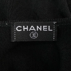 CHANEL P28091K00052 06P Áo - Hàng hiệu Chính hãng 775409