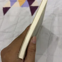 Hồ - Kawabata Yasunari. 701098