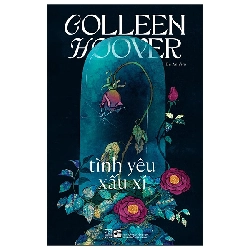 Tình Yêu Xấu Xí (2025) - Colleen Hoover