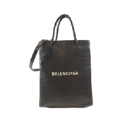 Túi mua sắm lớn Balenciaga 693805 0AI2N - Hàng hiệu chính hãng