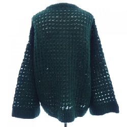 TRICOTSJEANSMARC ニット - Hàng hiệu Authentic 818198