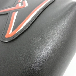 BAG BUGS 7VA434 A72K Túi đeo hông - Hàng hiệu Chính hãng 764159