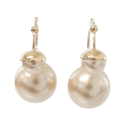 Khuyên tai Dior Tribal của Christian Dior