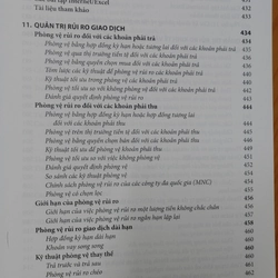 Tài Chính Quốc Tế 478105