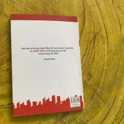 CAN THIỆP THIẾT KẾ - NGUYỄN THỊ NGỌC LY 747269