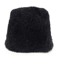 JIL SANDER J02TC0012 Mũ - Hàng hiệu Chính hãng 905920