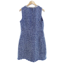 Váy Kate Spade 646519