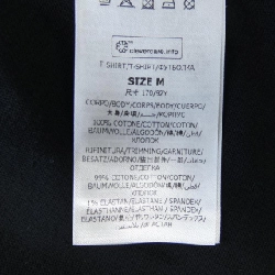 Áo thun tay dài Record của Stella McCartney 631560