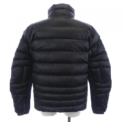 MONCLER GRENOBLE CANMORE Áo khoác lông - Hàng hiệu Authentic 881175