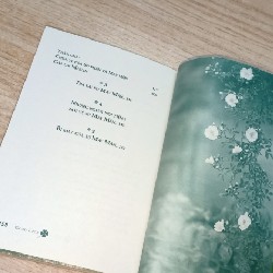 Bí Mật của MAY MẮN - Alex Rovira & Fernando Trías De Bes 60000