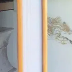 Kinh Đại Thông Phương Quảng Sám Hối Diệt Tội Trang Nghiêm Thành Phật 696903