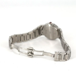 Bulgari Bulgari Bulgari 12P BBL26S/BBL26C7SS/12 SS Quartz - Hàng hiệu Authentic 872028