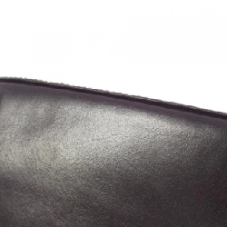 【Vintage】Túi Salvatore Ferragamo 21 2193 619888