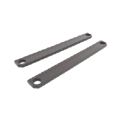 Túi phụ kiện Hermès Silkit 625902