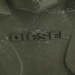 Giày sneaker DIESEL - Hàng hiệu Authentic 906795