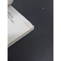 Thế giới những điều em muốn biết động vật mới 80% ố gấp góc 2007 HCM2811 KỸ NĂNG 918436