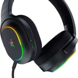 Tai nghe Bluetooth Chụp Tai Gaming Razer Barracuda X Chroma 992442