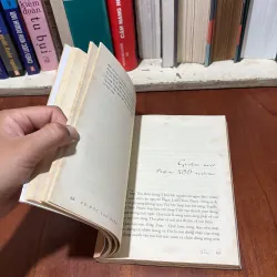 II Biên Khảo: Sim Và Âm Vang Cố Quận - Vũ Đức Sao Biển - 2017 776807