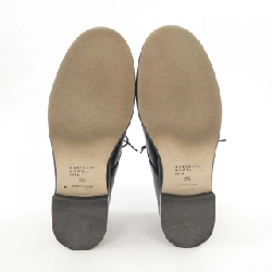 Giày MARGARET HOWELL idea 2716 - Hàng hiệu Authentic 828101