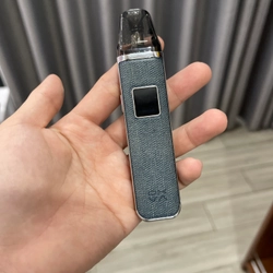 Thuốc lá điện tử vape 274706