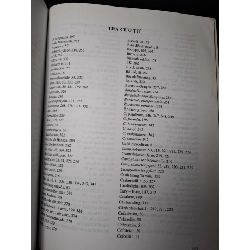 Vi sinh y học vi khuẩn học - Lý Văn Xuân - 2008 mới 80% ố rách bìa nhẹ - GIÁO TRÌNH, CHUYÊN MÔN - HCM0111 924904