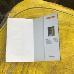 COMBO CUỘC SỐNG NHIỆM MÀU- SUỐI NGUỒN TÂM KINH- TIỀN KIẾP CÓ HAY KHÔNG? 777943